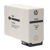 HP Nr. 768 Tintenpatrone black (schwarz) - 500 ml