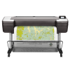 HP DesignJet T1700 - 44"