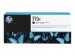 HP_Tintentank_Nr_773_C1Q37A
