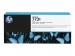 HP_Tintentank_Nr_773_C1Q43A