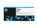 HP_Tintentank_Nr_773_C1Q41A