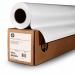 A28DHA_hprecyceldbondpaper_841_175_1