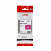 Tintentank_Canon_PFI_121_M_Pack