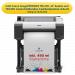 CanonimagePROGRAF_TM-250_A