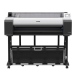 Canon_tm350_2