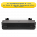 HP_DesignJet_T250_5HB06D_A