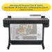 HP_DesignJet_T630_36_5HB11D_A