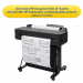 HP DesignJet_T630_24_5HB09D_A