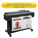 HP_DesignJet_T650_5HB10D_A