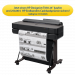 HP_DesignJet_T650_24_5HB08D_A
