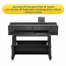 HP_DesignJet_T850_2Y9H0A_A