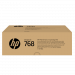 HP3EE18A_Wartungseinheit_HPXL3800_1