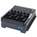 HP3EE18A_Wartungseinheit_HPXL3800_2