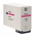 hp_4s5b3a_tintentankmagenta_500ml_designjet_xl3800_1