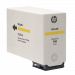 hp_4s5b4a_tintentankyellow_500ml_designjet_xl3800_1