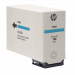 hp_4s5b5a_tintentankcyan_500ml_designjet_xl3800_1