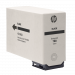 HP_4S5B6A_Tintentankblack_500ml_DesignJet_XL3800_1