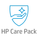 HP eCare Pack 3 Jahre T1600 UB8P0E