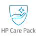 HP eCare Pack 4 Jahre_Managed_T2600dr_mfp_UC6P7E