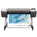 HP_DesignJet_T1700dr_Postscript_1