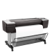 HP_DesignJet_T1700dr_Postscript_3