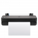 HP_DesignJet_T230_24_5HB07D_3