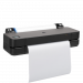 HP_DesignJet_T230_24_5HB07D_2