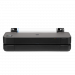 HP_DesignJet_T230_24_5HB07D_4