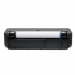 HP_DesignJet_T230_24_5HB07D_5