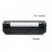 HP_DesignJet_T230_24_5HB07D_6