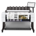 HP_DesignJet_T2600drPostscript_3EK15A_1