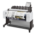 HP_DesignJet_T2600drPostscript_3EK15A_3