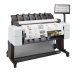 HP_DesignJet_T2600drPostscript_3EK15A_2