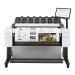 HP_DesignJet_T2600Postscript_3XB78A_1