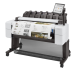 HP_DesignJet_T2600Postscript_3XB78A_3