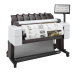 HP_DesignJet_T2600Postscript_3XB78A_2