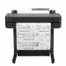 HP DesignJet_T630_24_5HB09D_2