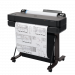 HP DesignJet_T630_24_5HB09D_1
