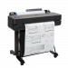 HP DesignJet_T630_24_5HB09D_3