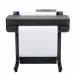 HP DesignJet_T630_24_5HB09D_4