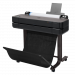 HP DesignJet_T630_24_5HB09D_5