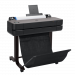 HP DesignJet_T630_24_5HB09D_7