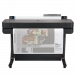 HP_DesignJet_T630_36_5HB11D_1
