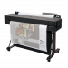 HP_DesignJet_T630_36_5HB11D_3