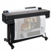 HP_DesignJet_T630_36_5HB11D_2