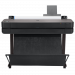 HP_DesignJet_T630_36_5HB11D_4
