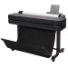 HP_DesignJet_T630_36_5HB11D_5