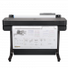 HP_DesignJet_T630_36_5HB11D_7