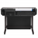 HP_DesignJet_T630_36_5HB11D_6