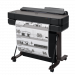 HP_DesignJet_T650_24_5HB08D_1